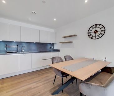 Fairfield Avenue - Photo 6