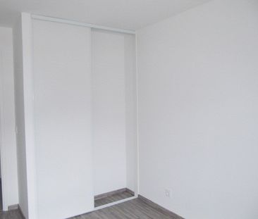 Location Appartement 3 pièces 64m² LA RAVOIRE 73490 - Photo 3
