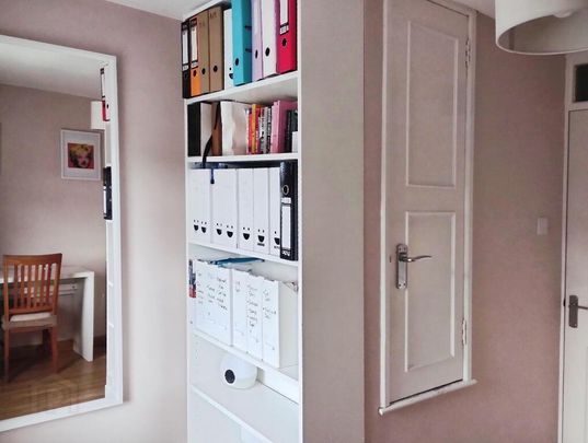 3 Windsor Avenue, Lisburn, BT28 1EE - Photo 1