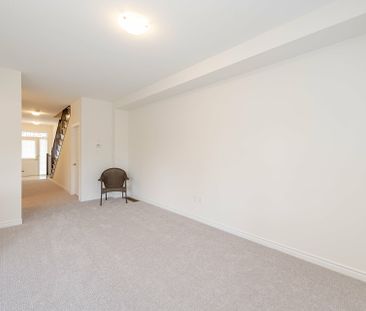 For Lease - 305 Garner Road Unit# 96, Hamilton, Ontario - Photo 4