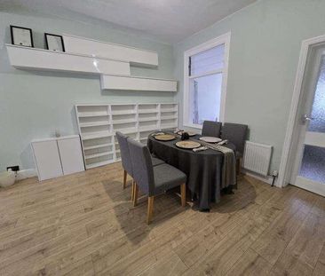 Cheddington Road, Edmonton, N18 - Photo 4