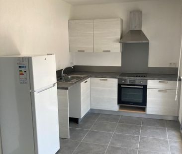 Location appartement à Sorbo ocagnano - Photo 4