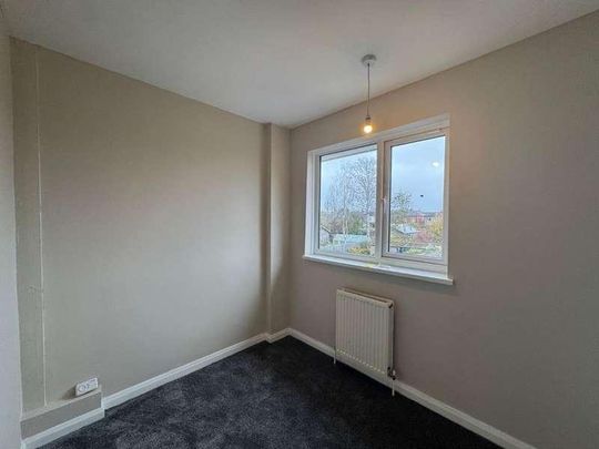 Mayland Avenue, Hull, HU5 - Photo 1