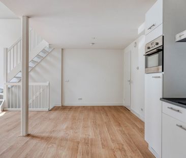 Appartement te huur: Calandstraat 7-C 3016 CA Rotterdam - Photo 3