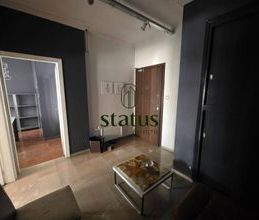 Διαμέρισμα για ενοικίαση - Πάτρα, - Photo 3