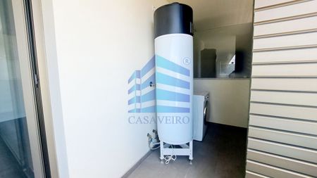 Apartamento T1 em Aveiro - Photo 2