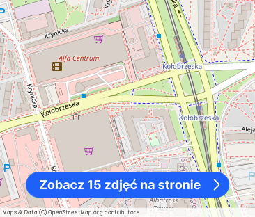 Kawalerka | Bezpośrednio |Przymorze |Pets Friendly - Zdjęcie 1