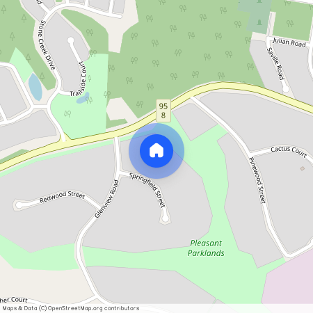 6 Springfield Street, Qld 4209, Upper Coomera