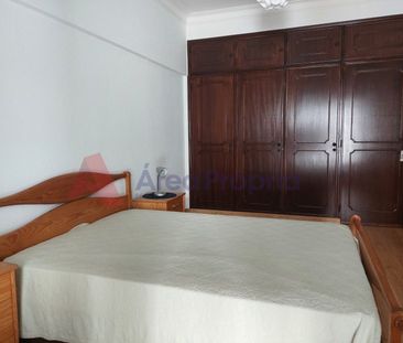 Apartamento T1 em Lisboa - Foto 3