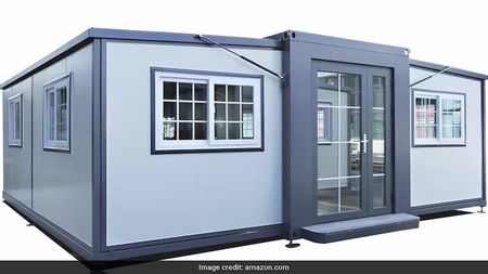 Chambers Flat - Photo 4