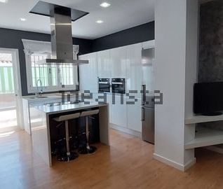 Alquiler de ático en Campanillas - Photo 3