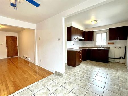 5909 1re Avenue - Photo 3