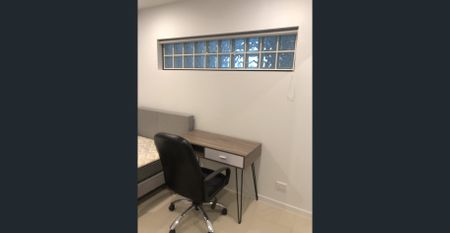 STUDENT ACCOMMODATION - 200m Walk to UQ St Lucia - Photo 2