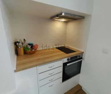 Apartamento em Barreiro, Barreiro e Lavradio - Foto 2