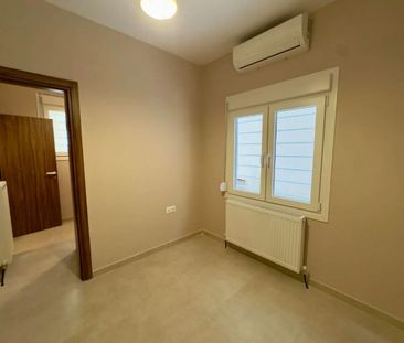 Διαμέρισμα για ενοικίαση Νέα Παραλία (Ανάληψη - Μπότσαρη - Νέα Παρα... - Photo 1