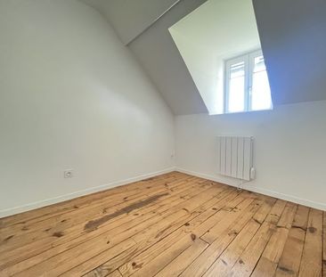 AGRÉABLE APPARTEMENT - Photo 3