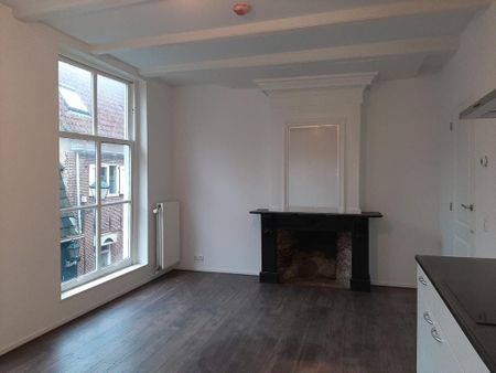 Nieuwesteeg 1-F, Nieuwestad, 8911DT, Leeuwarden - Photo 3