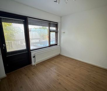 Te huur: Huis Bisschop van Mierlostraat in Mierlo - Photo 6