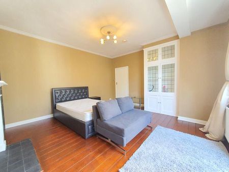 Flat share to rent - Photo 3