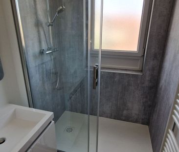 Appartement 3 pièces - Photo 2