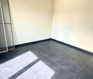 Appartement te huur in Nieuwpoort voor € 685 met 1 slaapkamer - Photo 4
