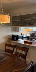 5 1/2 Laval, Vimont - Photo 4