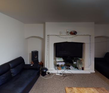 Student Properties to Let - Photo 1