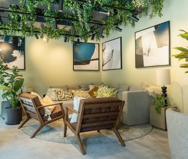 Bury Street, Guildford, GU2 - Photo 6