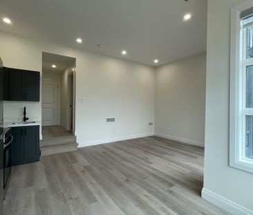 For Lease - 63 Warren Trail Unit# LOWER, Welland, Ontario - Photo 1