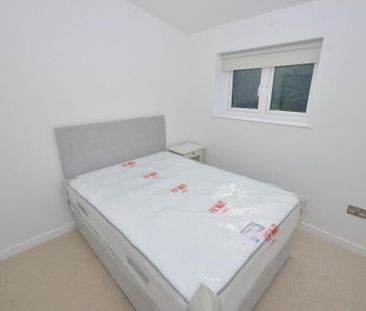 6, 41 Adelaide Park, Belfast, BT9 6FY - Photo 3