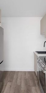 1 CH - 1 SDB - Montreal - $1,395 /mo - Photo 4