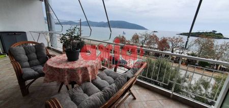 Διαμέρισμα για ενοικίαση Νέα Πέραμος (Ελευθερές) - Φωτογραφία 3