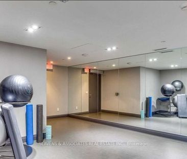 For Lease - 224 King Street Unit# 706, Toronto, Ontario - Photo 6