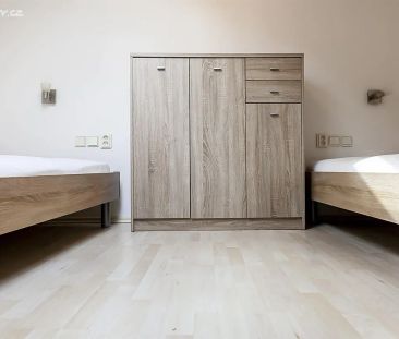 Pronájem bytu 1+kk 27 m² - Photo 6
