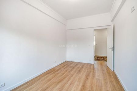 Apartamento T2 - Photo 2