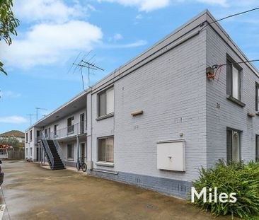 6/28 Rushall Street, Fairfield - Photo 5