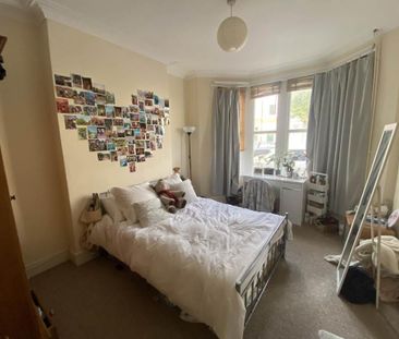 4 bedroom house to rent - Photo 6