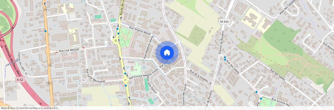 31200, Toulouse