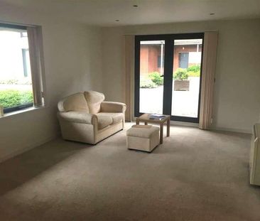 Citipeak, Wilmslow Road, Manchester, M20 - Photo 4