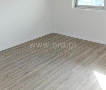 Apartamento T1 em Porto - Photo 6