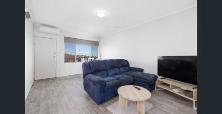 BEACH SIDE UNIT! - Photo 2