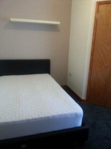 7 bedroom house share to rent - Photo 2