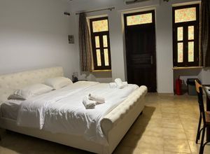 Studio/Γκαρσονιέρα για ενοικίαση - Χανιά, - Photo 4