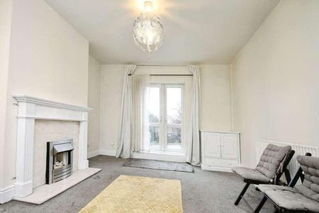 Coisley Road, Woodhouse, Sheffield, S13 - Photo 3