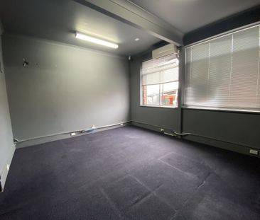 Unit In The Heart of Rockdale - Photo 4