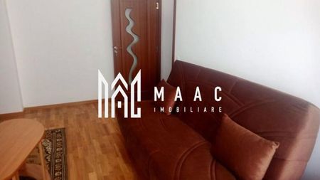 Apartament 2 camere de inchiriat | Selimbar, Doamna Stanca | 65 mp - Fotografie 3