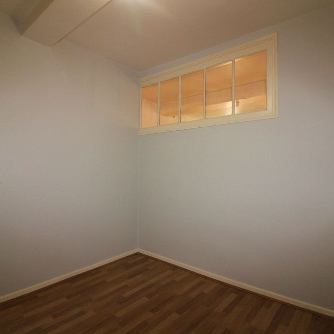 Location Appartement 2 pièces 31m² - Photo 1