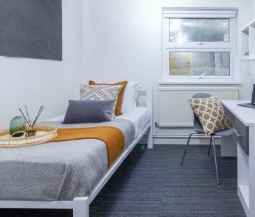 Silver Room - Photo 4