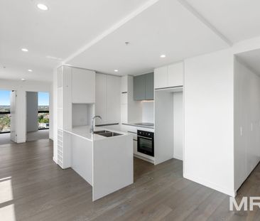 1111/51 Homer Street, Moonee Ponds - Photo 1
