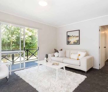 3 Bedroom house at Sunnynook - Photo 5